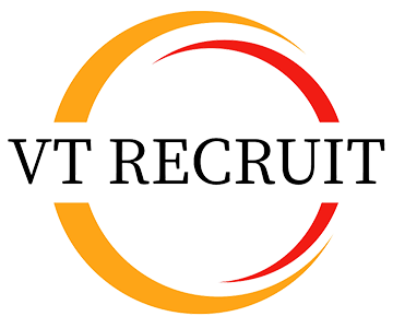 Temporary Job Agency Singapore