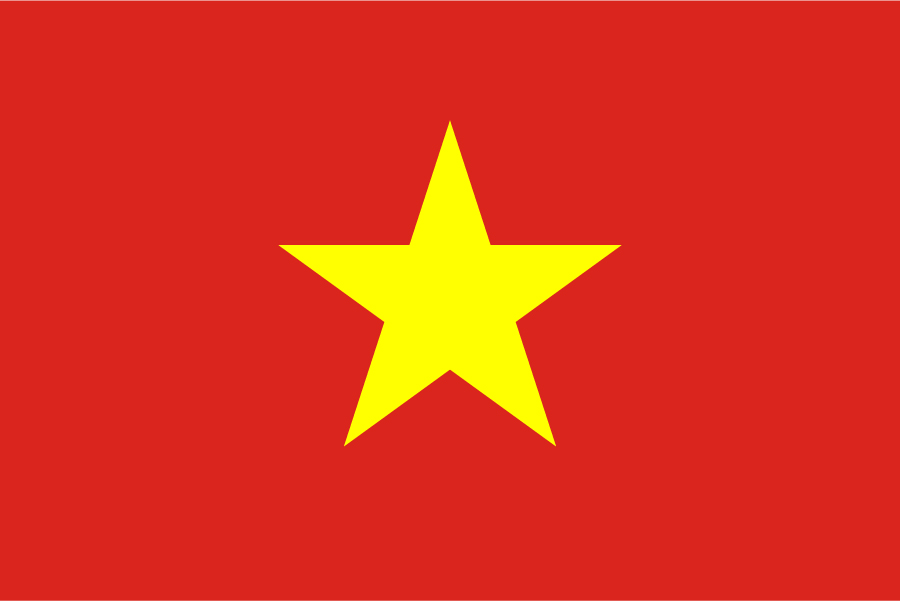Vietnam